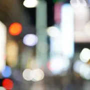 Kobayashi2021の画像