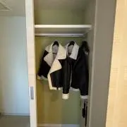 なの画像