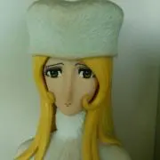 七海