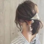 tiko