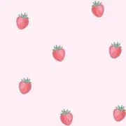si୨୧⑅*.フォロー割りあります♡♡の画像