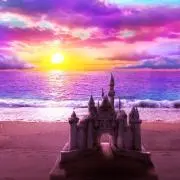 ジャベ