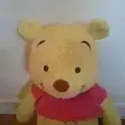 ポロ221の画像