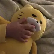 motosukeの画像