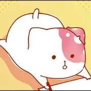 きのこいぬの画像