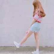 hina
