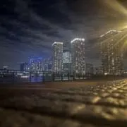 y.プロフ必読の画像