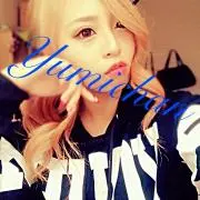 yumichan♡