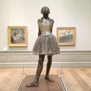 トマトさんの画像