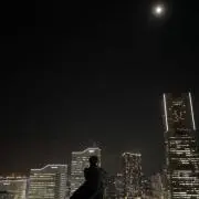 amiの画像