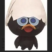 tkg