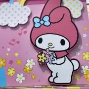 mimimi（プロフお読みください¨̮）