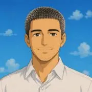 けんぞうの画像