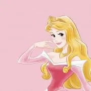 ♡の画像