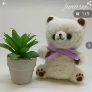 和の画像