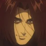 プロフェッサーの画像