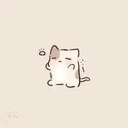 itikaの画像