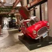 @ドンタコスの画像
