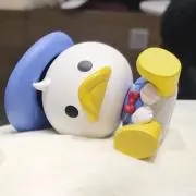 引っ越し大作戦