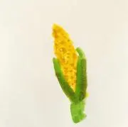 miiの画像