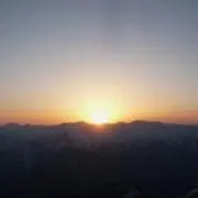 ★ZUNOW・Di PICCE (赤×黒色) 1993年製造モデル (激レア！) ☆ZUNOW・Di PICCE (赤×黒色) 1993年製造モデル (激レア！) - メルカリ