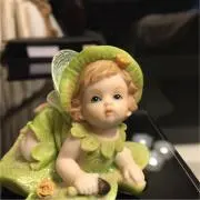 マルコ