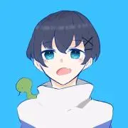 しま