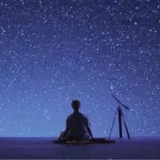 ☆さつま☆
