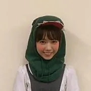 よ〜すけ