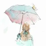 rosemaryの画像