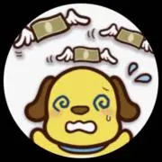 ミャオの画像