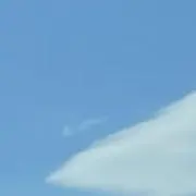 mの画像