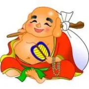 カズ