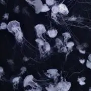 Nの画像