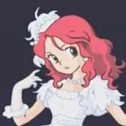 きこ
