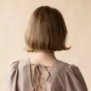 saku＊の画像