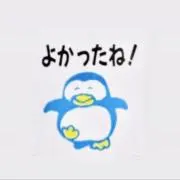 ぴーぽぽぺんぺんの倉庫の画像