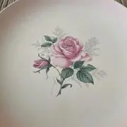 りんりんの画像