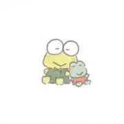 ぬんっの画像