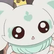 hanaꨄ︎の画像