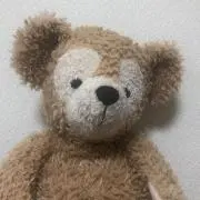 Harapekoの画像
