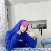 cの画像