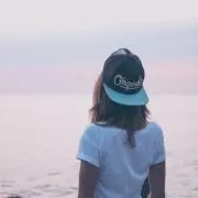あんるー♡の画像