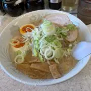 かさの画像
