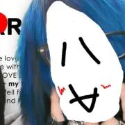 しょーん