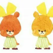ちょこちっぷ