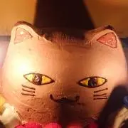 ももんじゃの画像