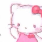 さなえ