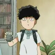 みら