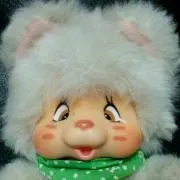 halu